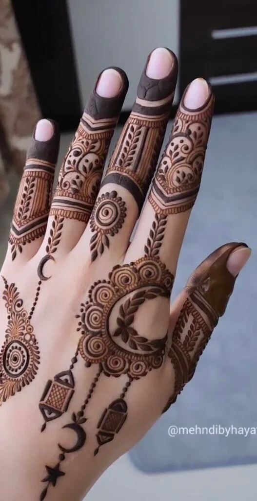 arabic-mehndi-design-an