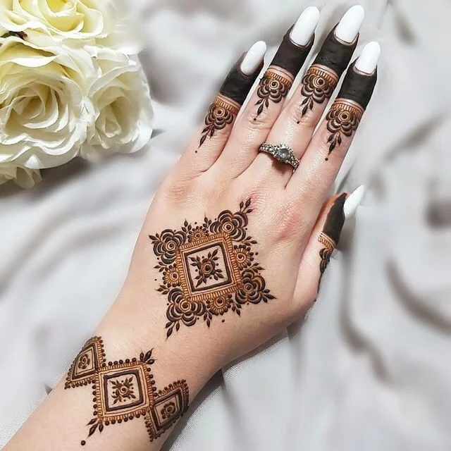 arabic-mehndi-design-a