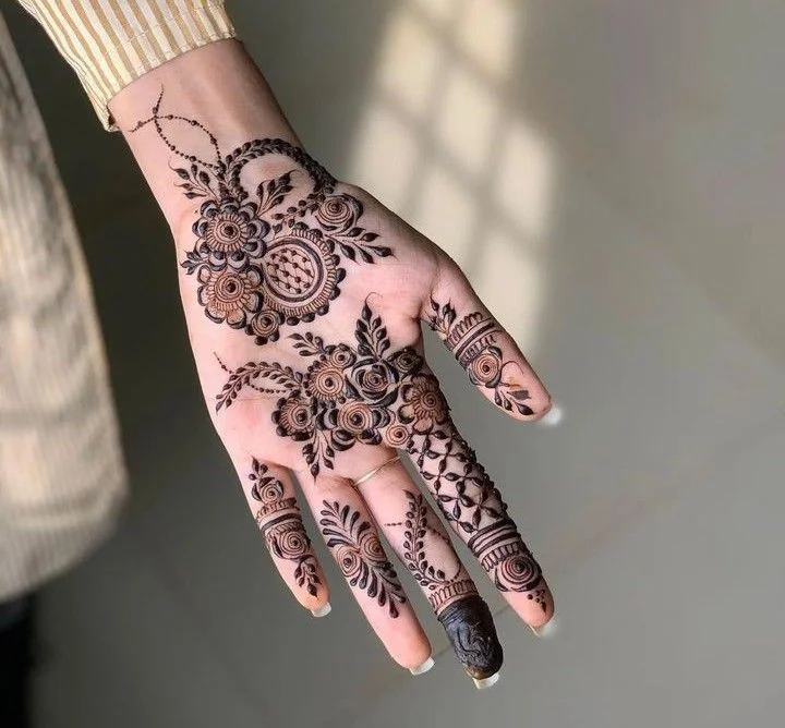 arabic-mehndi-design-