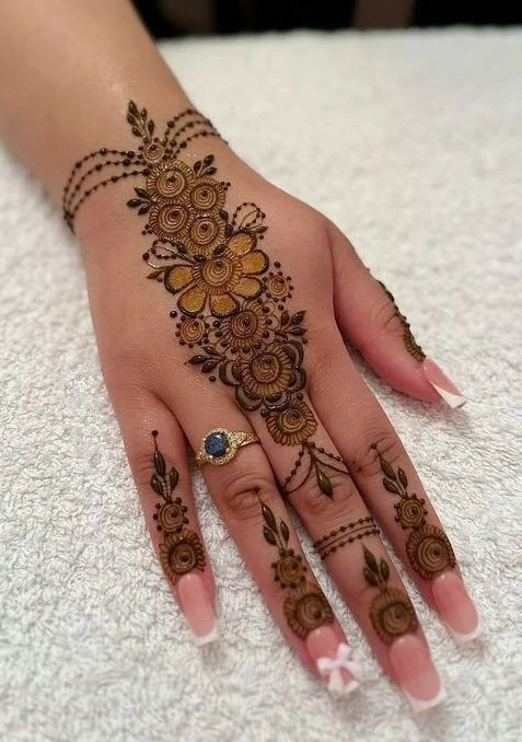 arabic-mehndi-design-ar