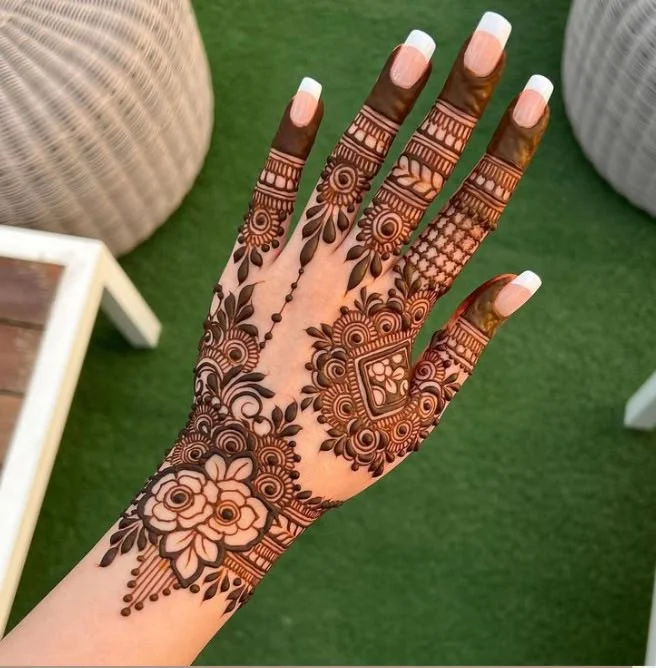 arabic-mehndi-design-