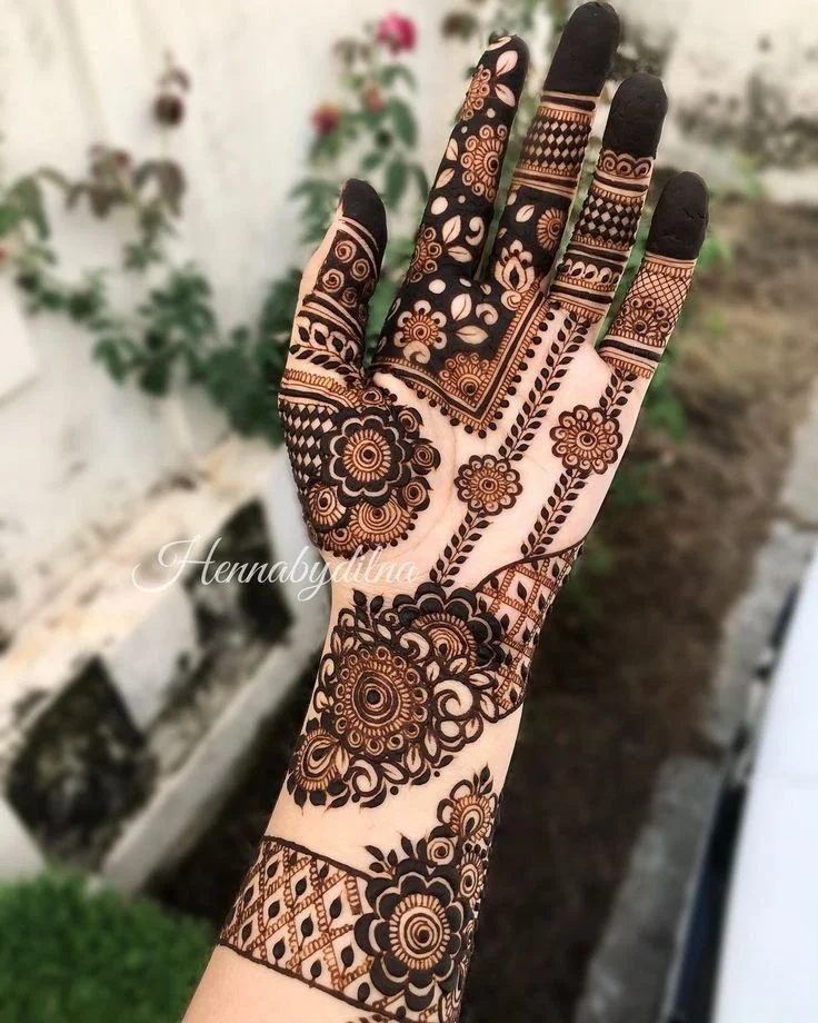 arabic-mehndi-design-b