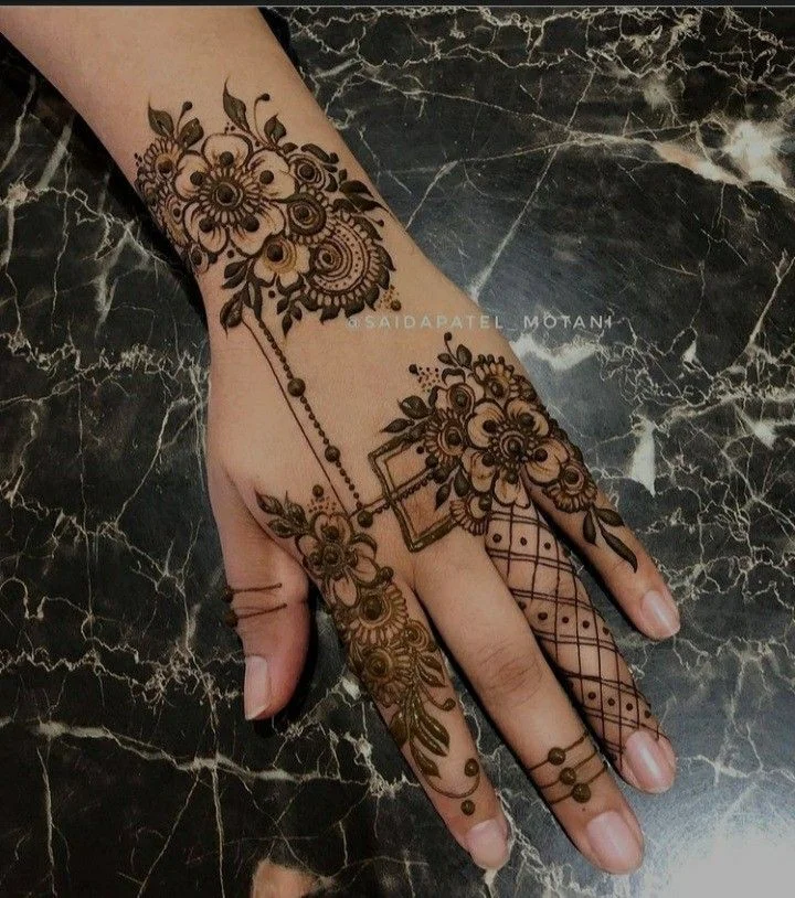 arabic-mehndi-design-ba