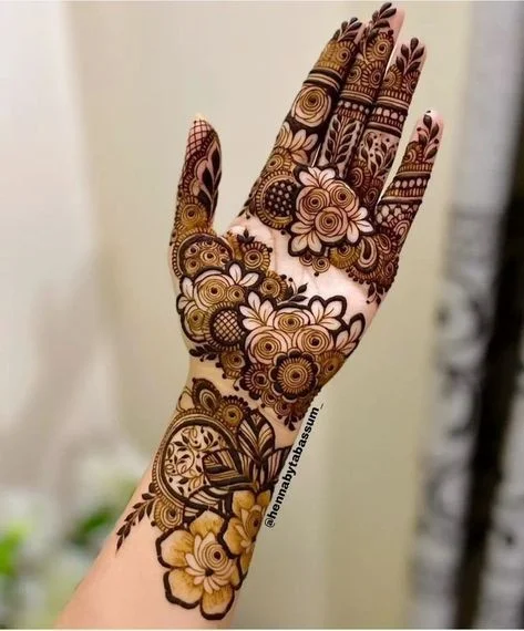 arabic-mehndi-design-