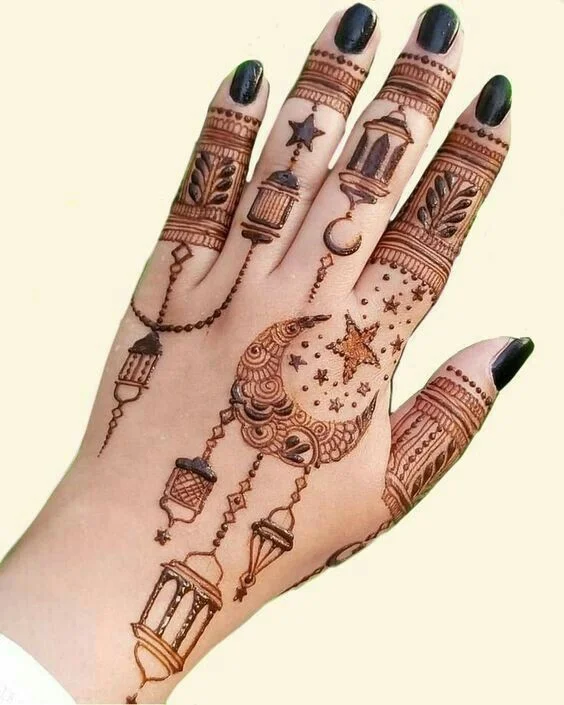 arabic-mehndi-design-b