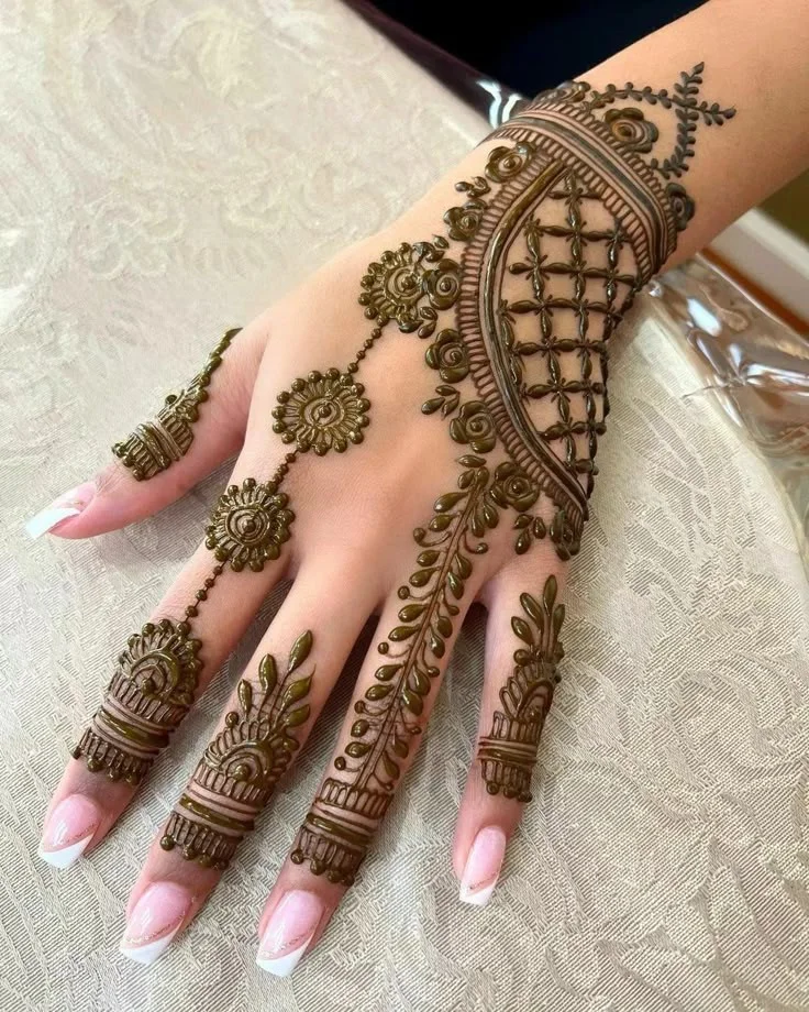arabic-mehndi-design-ba