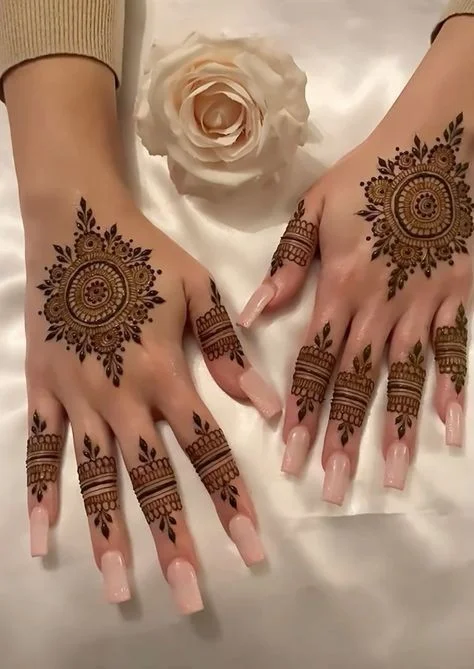 arabic-mehndi-design-ba