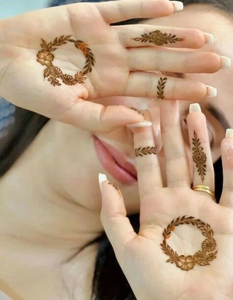 arabic-mehndi-design-b
