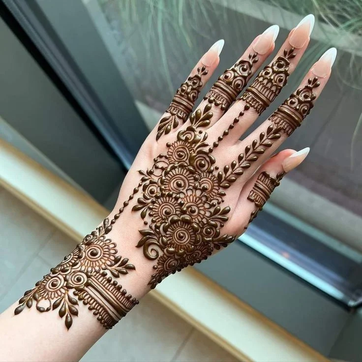 arabic-mehndi-design-b