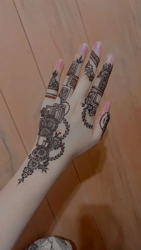 arabic-mehndi-design-ba
