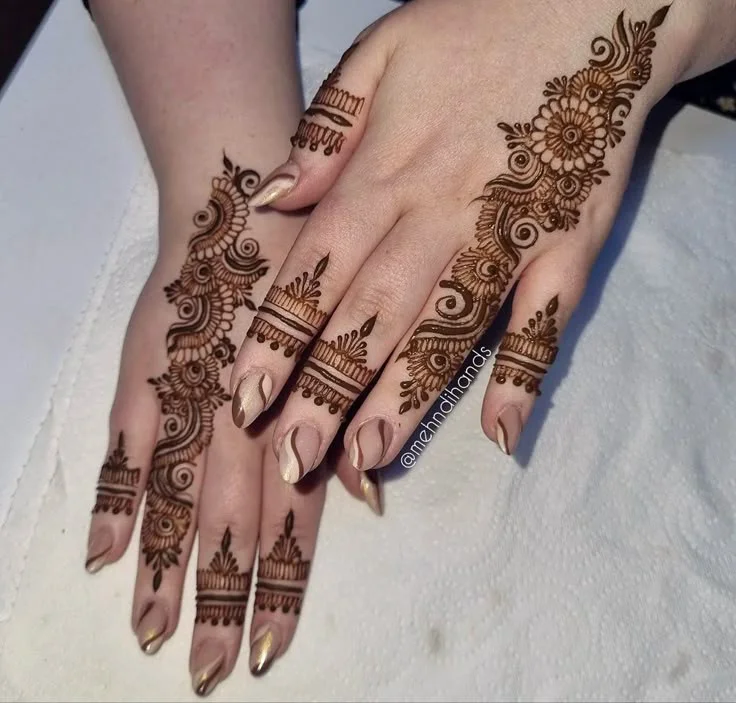 arabic-mehndi-design-be