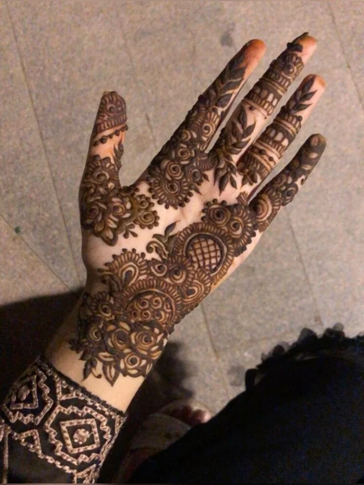arabic-mehndi-design-b