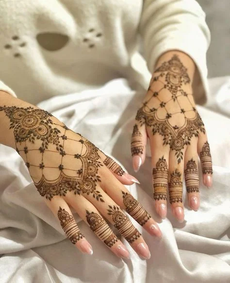 arabic-mehndi-design-ea