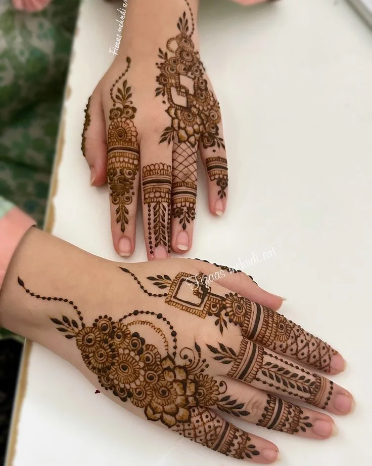 arabic-mehndi-design-f