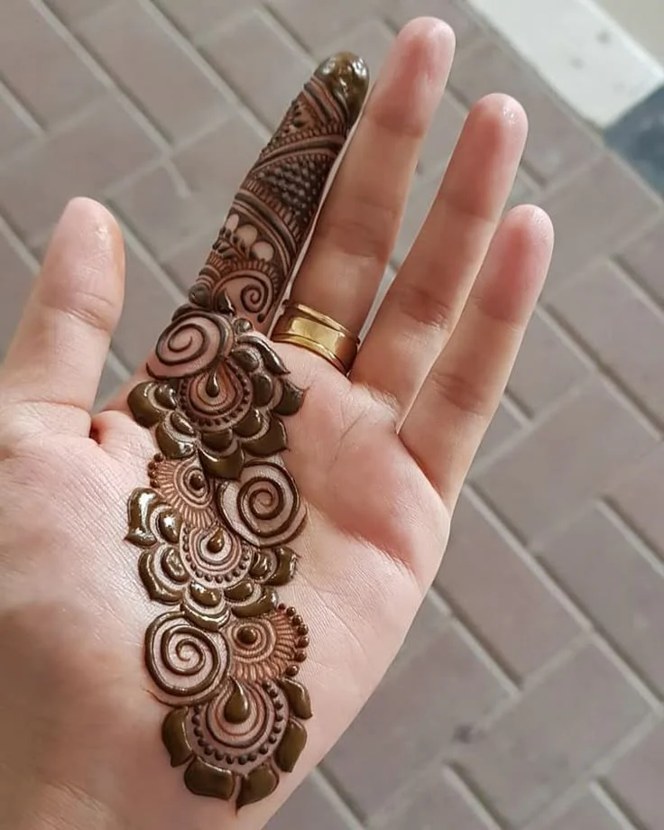 arabic-mehndi-design-for-
