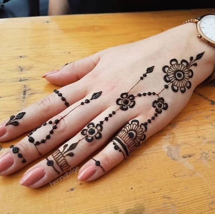 arabic-mehndi-design-fo