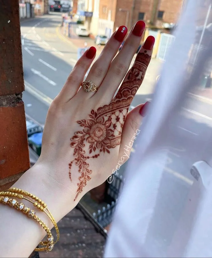 arabic-mehndi-design-fo