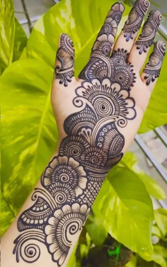 arabic-mehndi-design-for