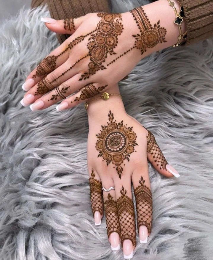 arabic-marabic-mehndi-design-foehndi-design-fo