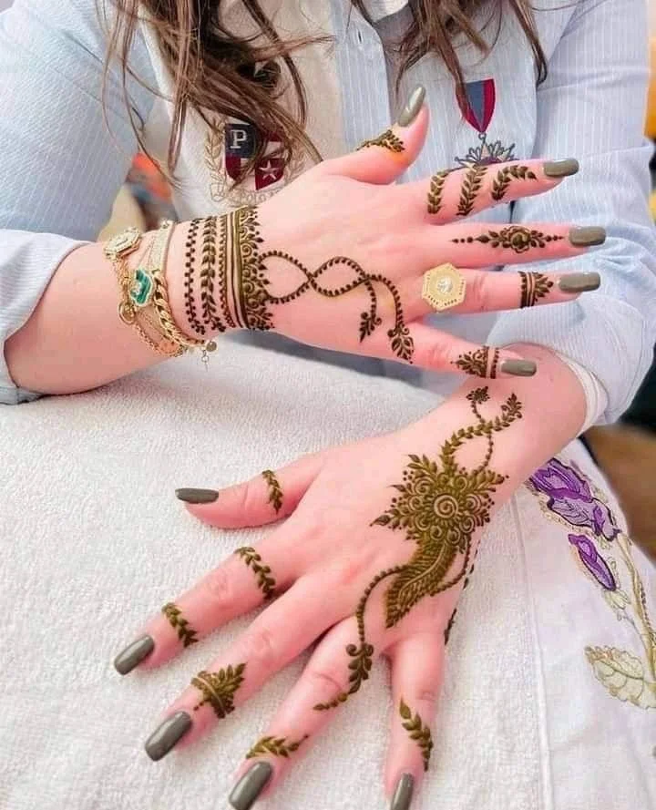 arabic-mehndi-design-f