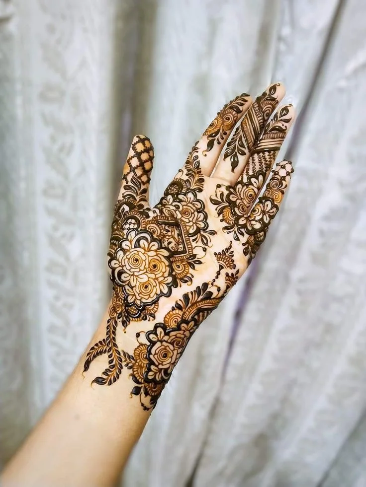 arabic-mehndi-design-full
