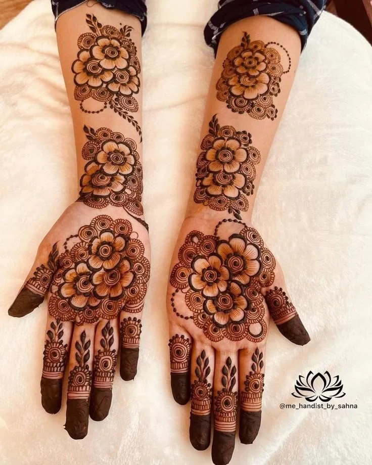 arabic-mehndi-design-full