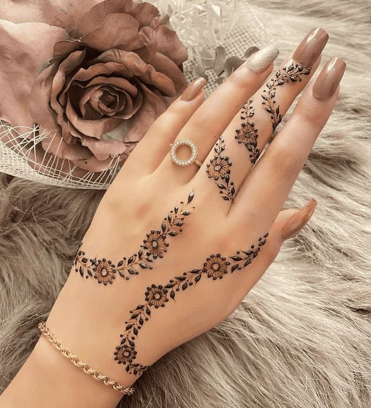 arabic-mehndi-design-ful