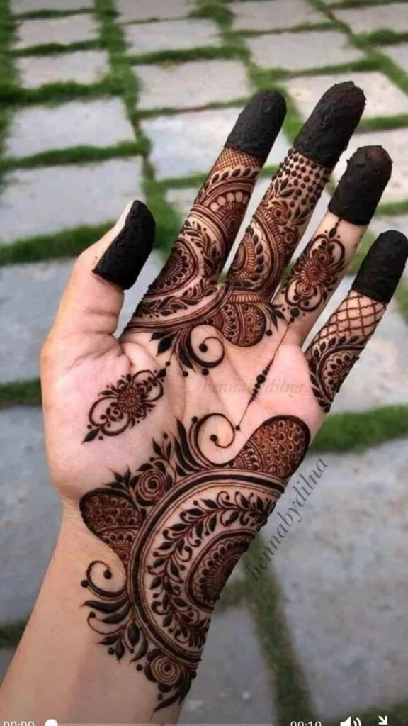 arabic-mehndi-design-