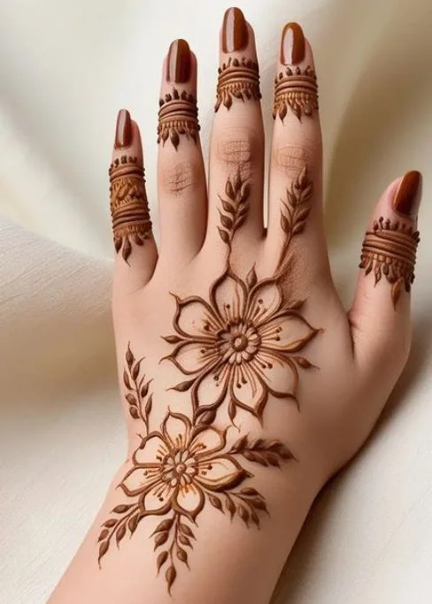 arabic-mehndi-design-latarabic-mehndi-design-lat