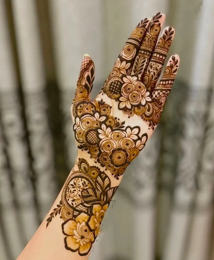 arabic-mehndi-design-s