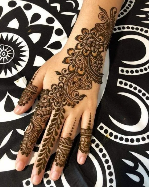 arabic-arabic-mehndi-designmehndi-design