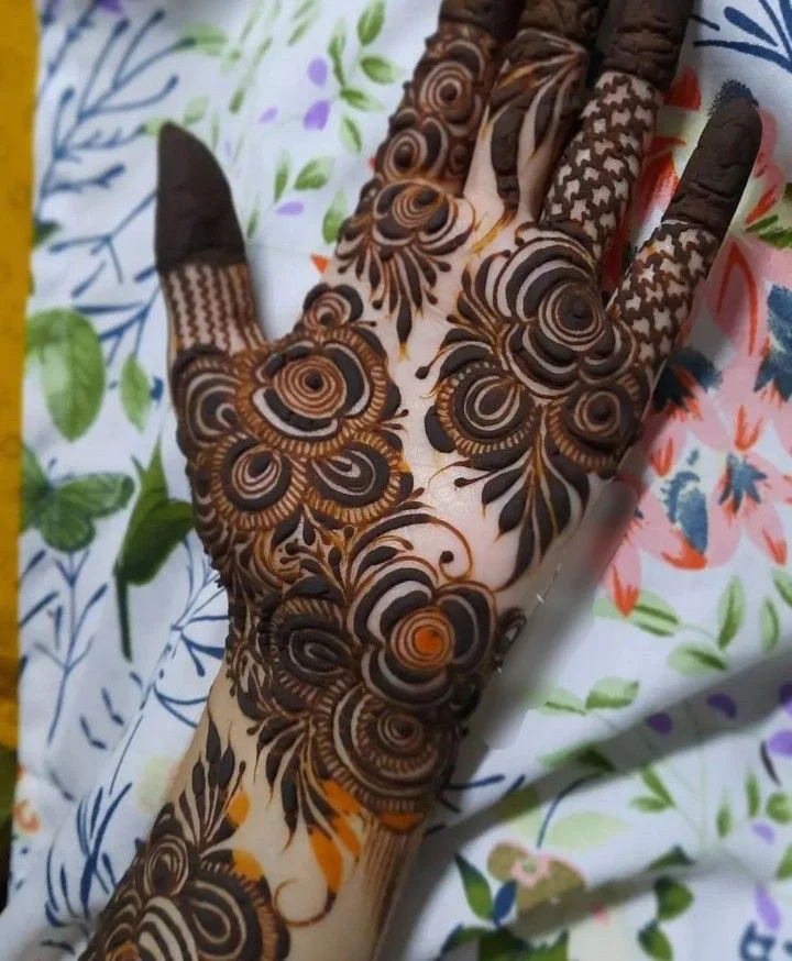 arabic-mehndi-design-si