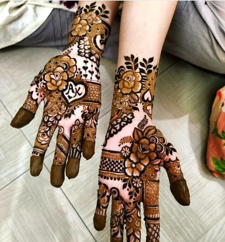 arabic-mehndi-designs-f