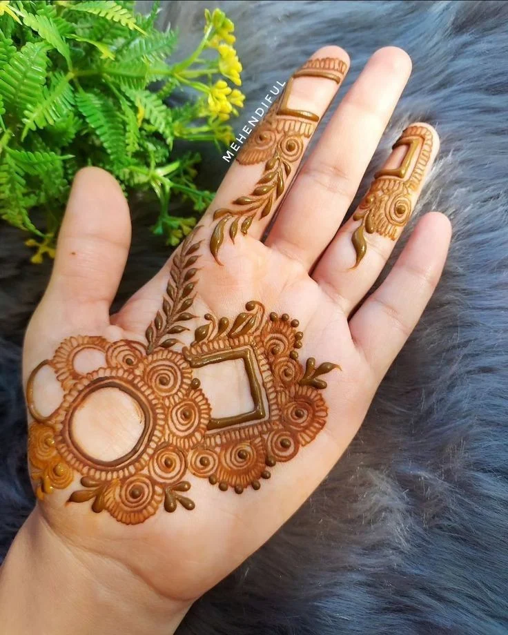 arabic-mehndi-designs-fron