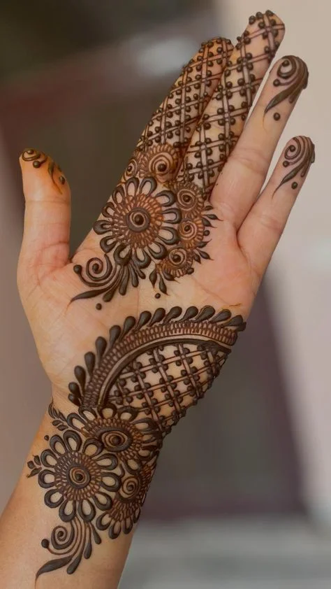 arabic-mehndi-designs-f