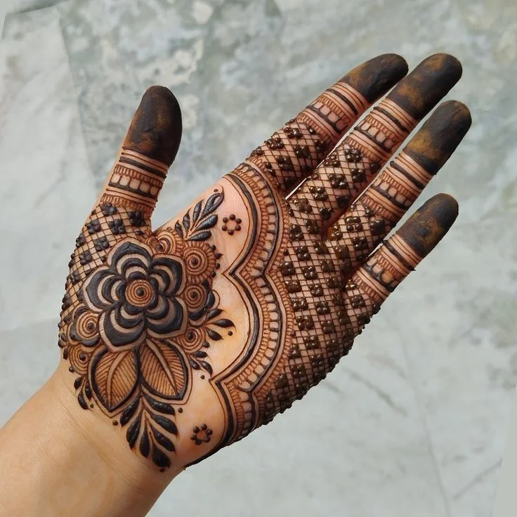 arabic-mehndi-designs-front-hand-simple-and-beautiful