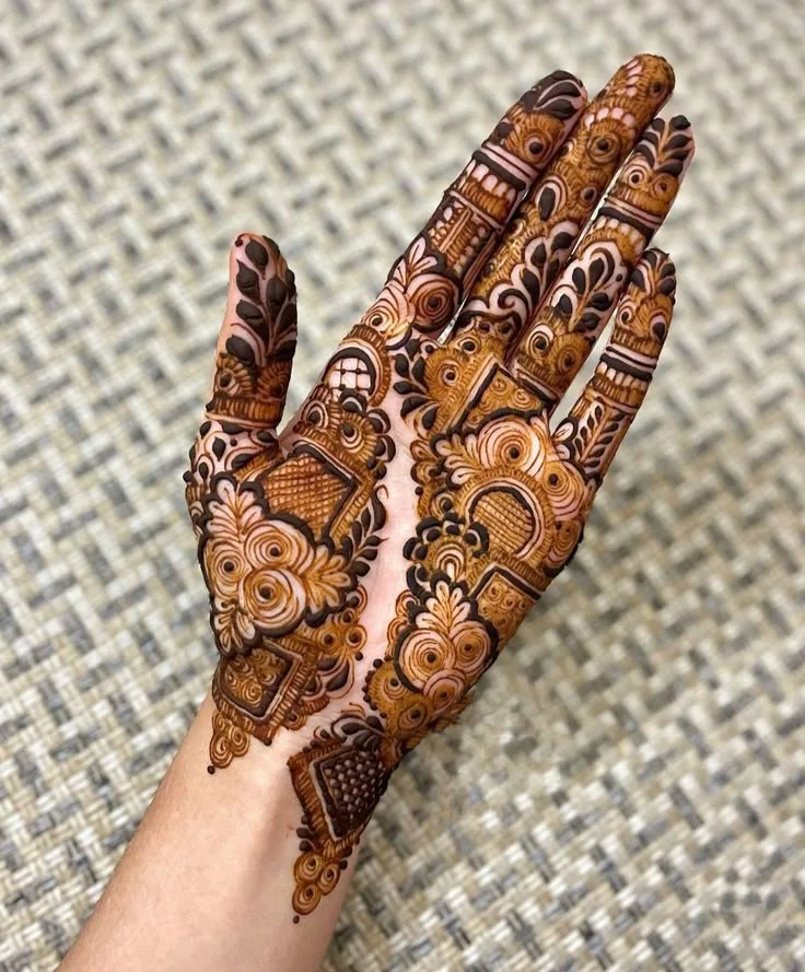 arabic-mehndi-easy-