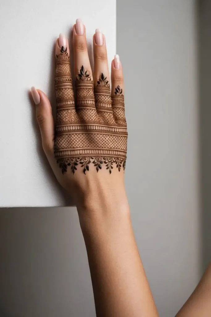 arabic-stylish-back-hand-