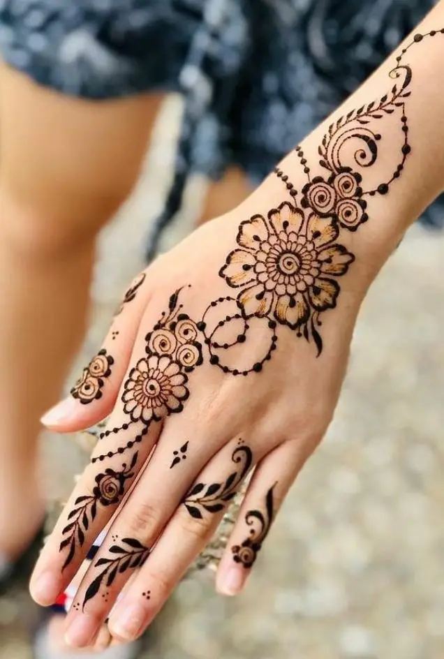 arabic-stylish-back-hand-m