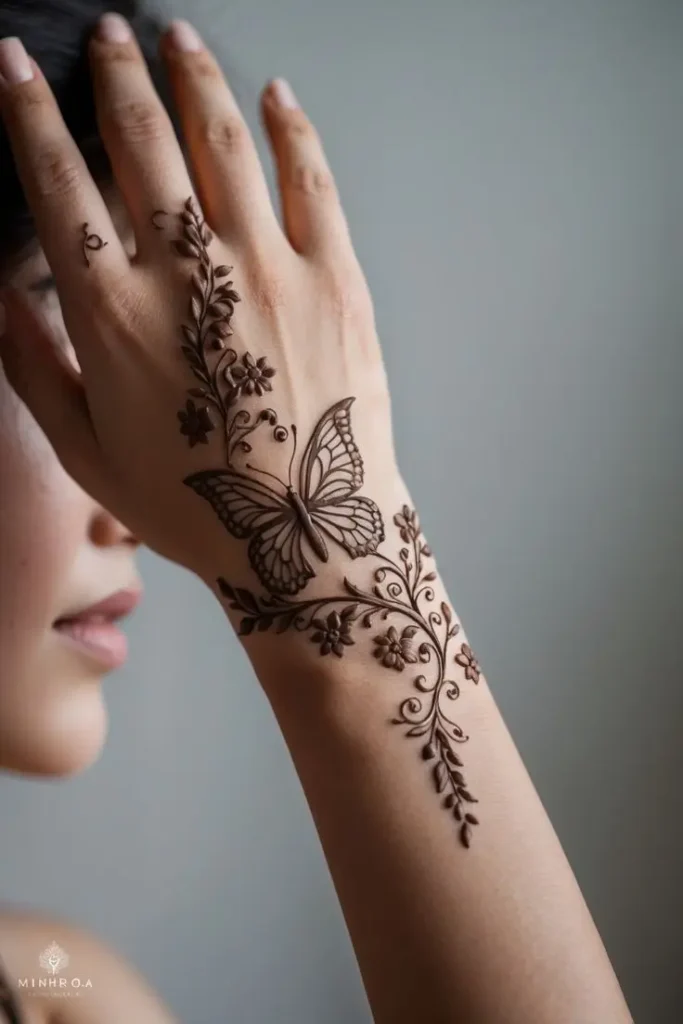 back-hand-mehndi-design