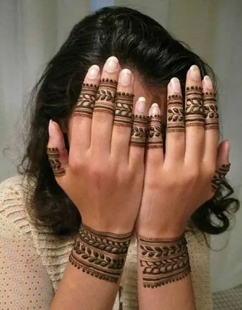 back-hand-mehndi-desig