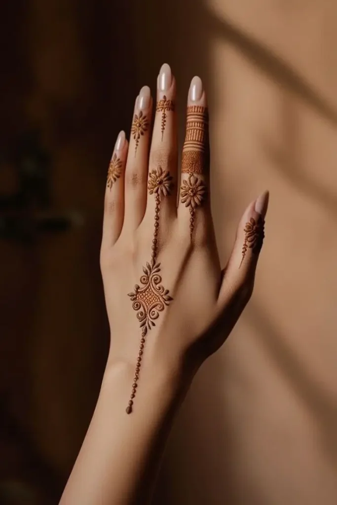 back-hand-mehndi-design