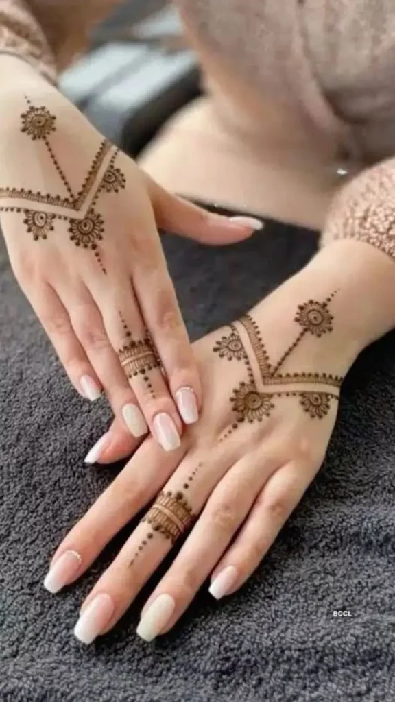 back-hand-mehndi-design-arabic-simple-and-beautiful-576x1024
