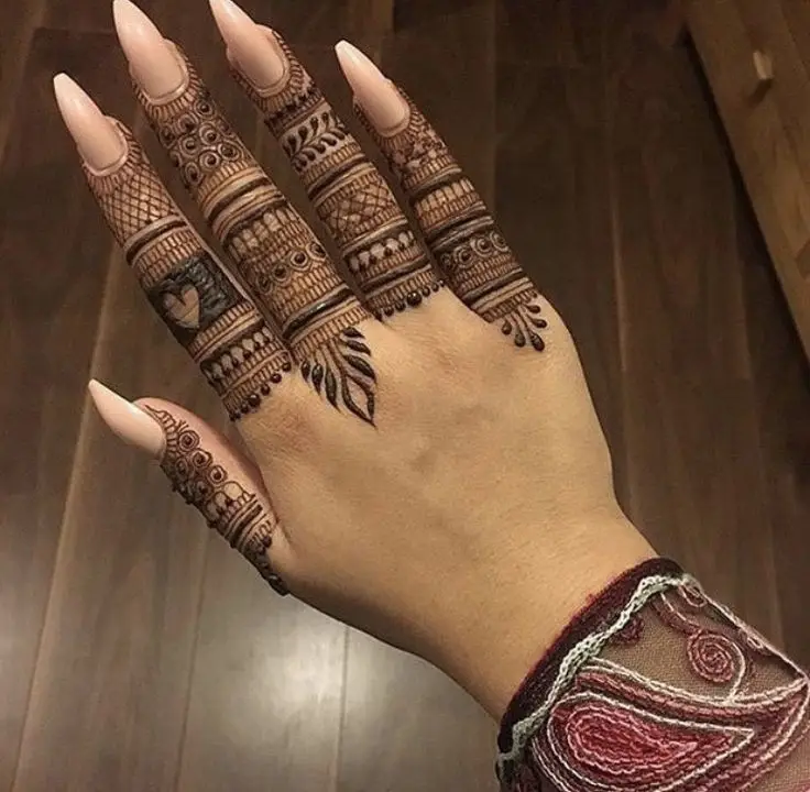 back-hand-mehndi-design-bail