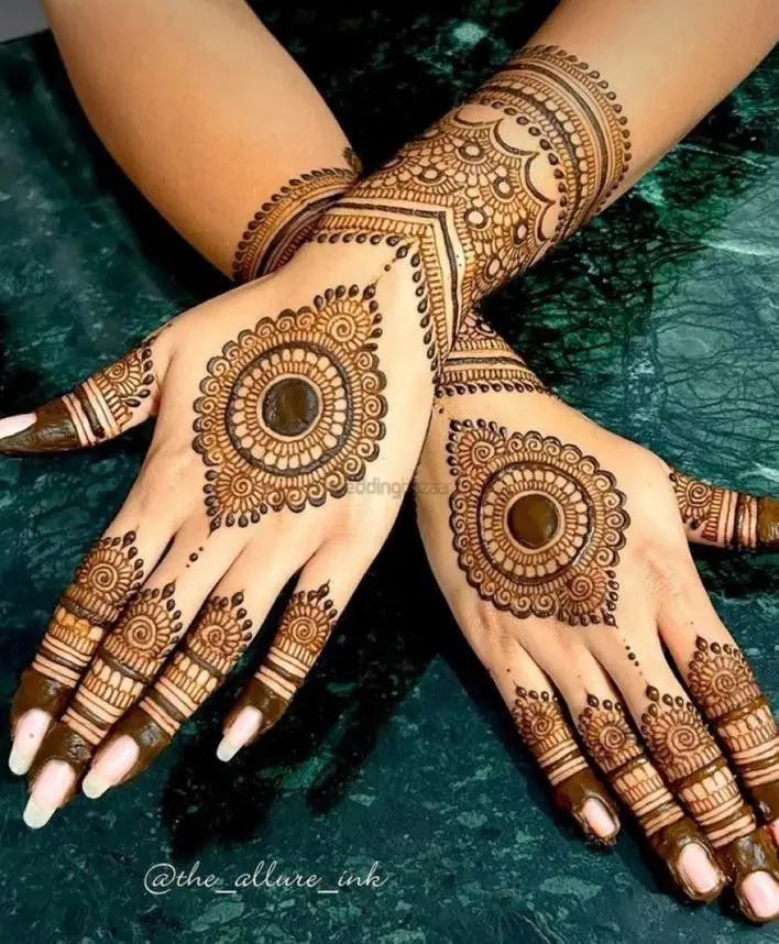 back-hand-mehndi-design-