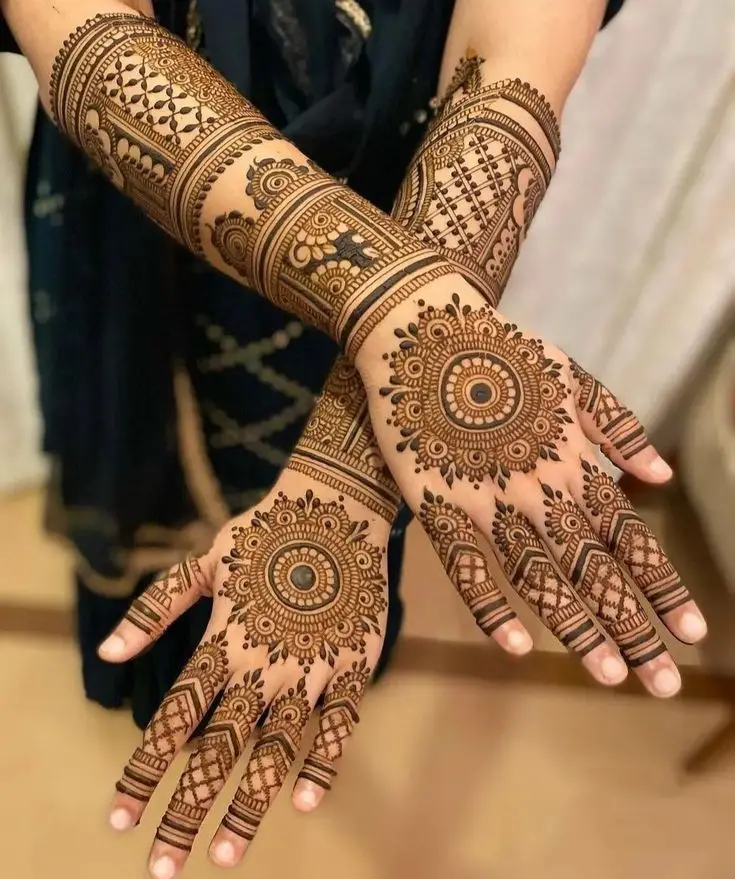 back-hand-mehndi-design-