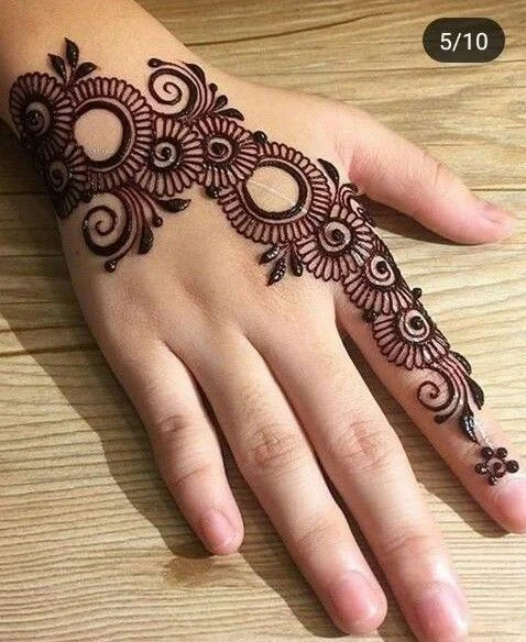 back-hand-mehndi-design-bridal-arabic-