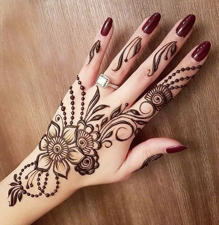 back-hand-mehndi-design