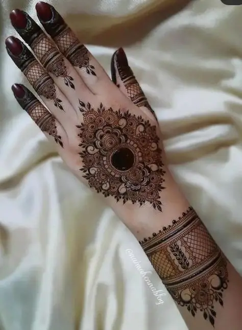 back-hand-mehndi-design-bridal-easy-arabic-1