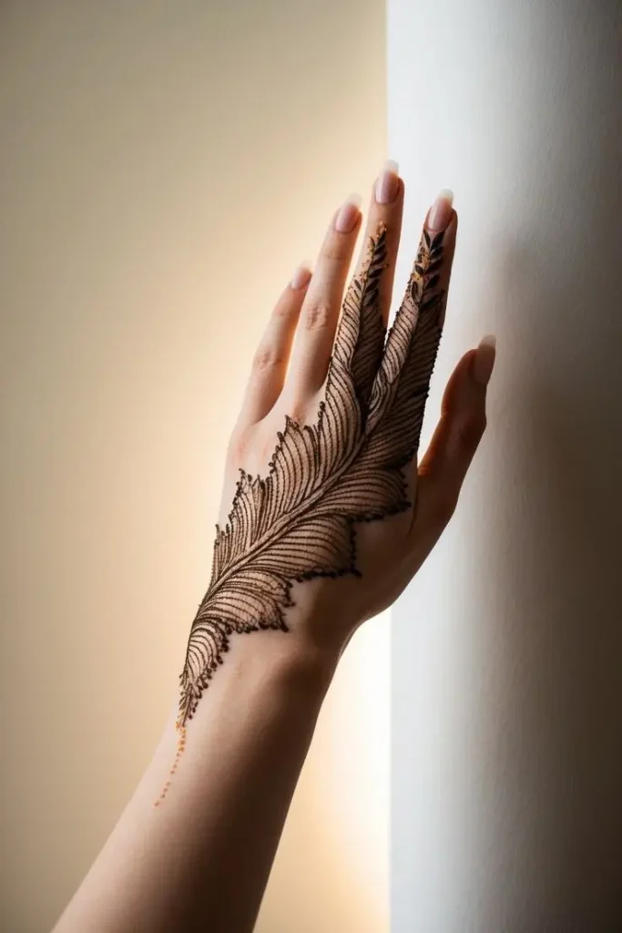 back-hand-mehndi-design-check-1